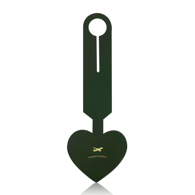 BrandMark Gifts Inc